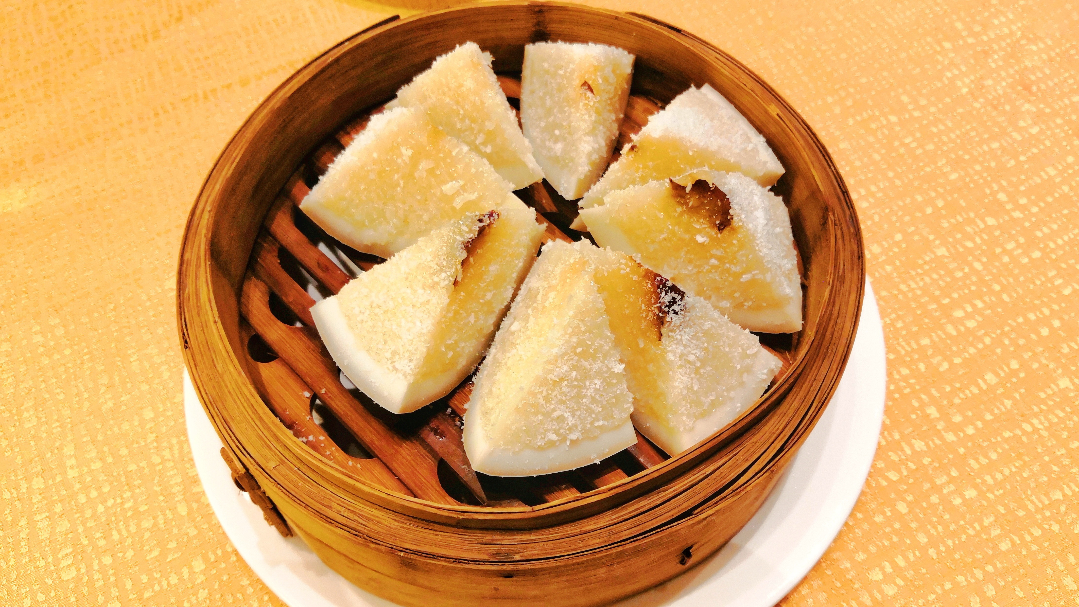 三亚如何找性价比高的住宿,三亚的高端酒店怎么选