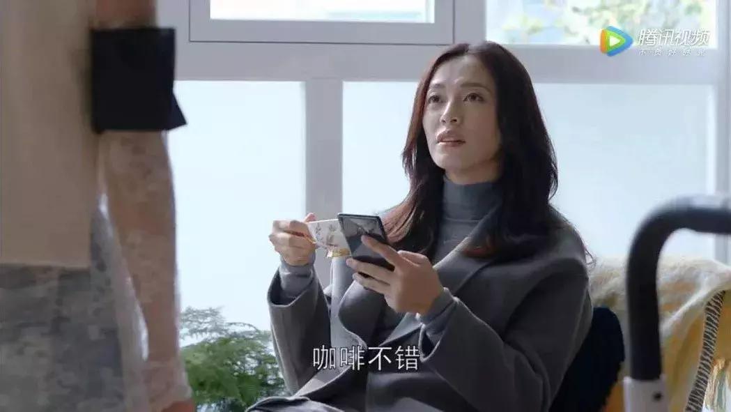 提前预定一个年度的电视剧,提前预定年度最烂电视剧