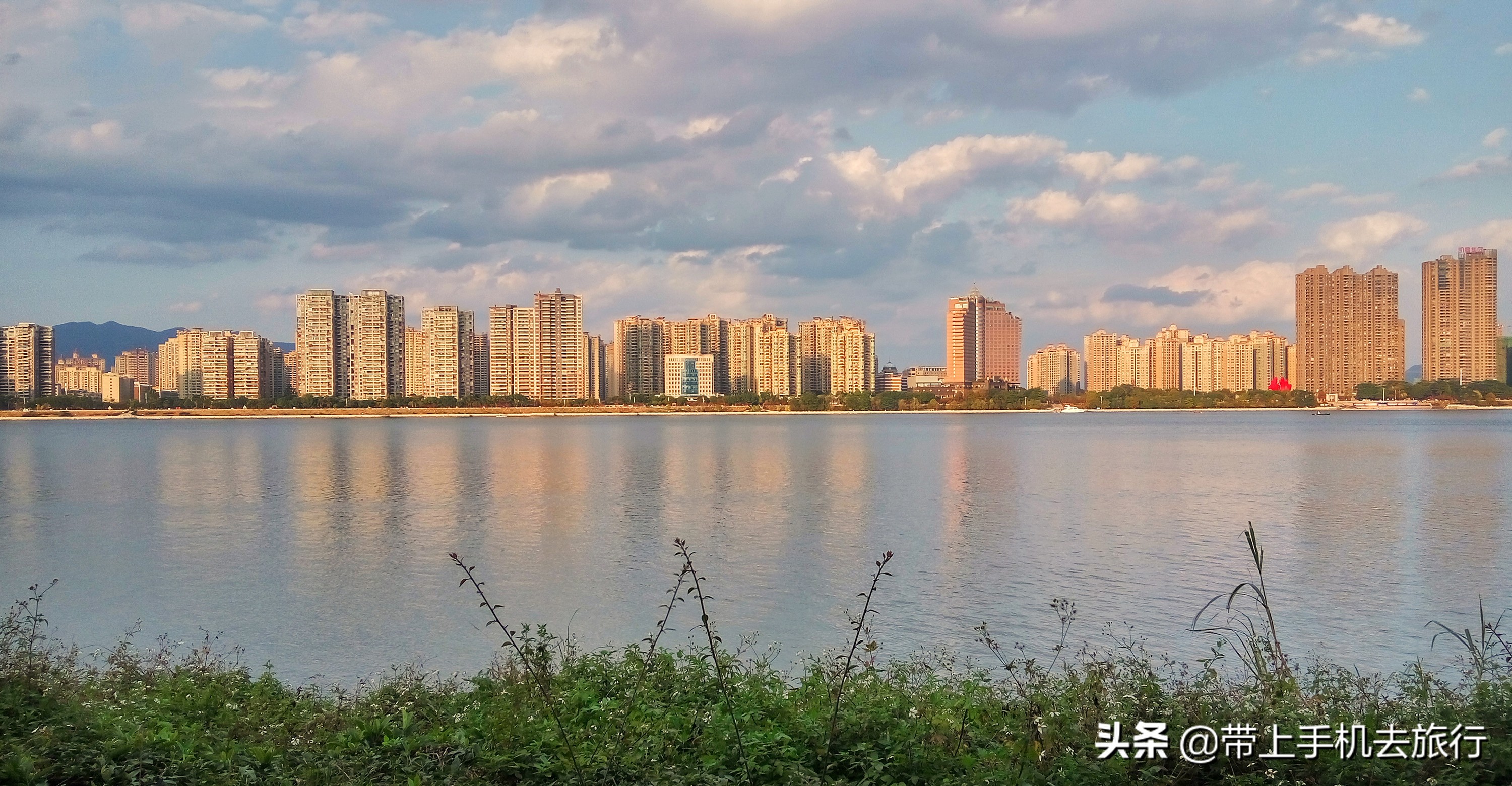 你不知道的智能手机全景拍摄窍门,手机全景拍摄app哪个好