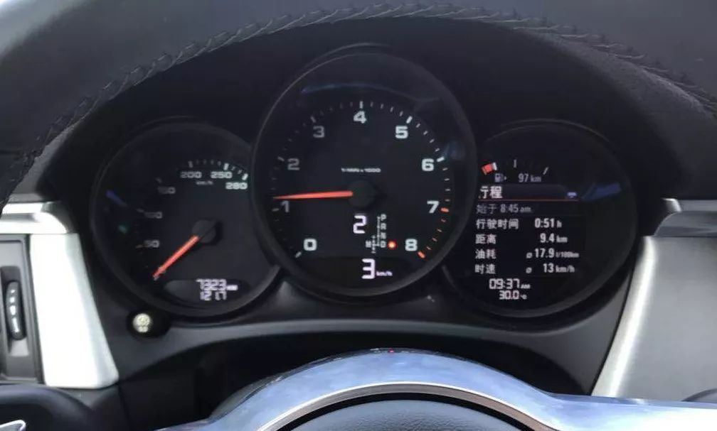 每天都有新发现新体验,每天都有新体验