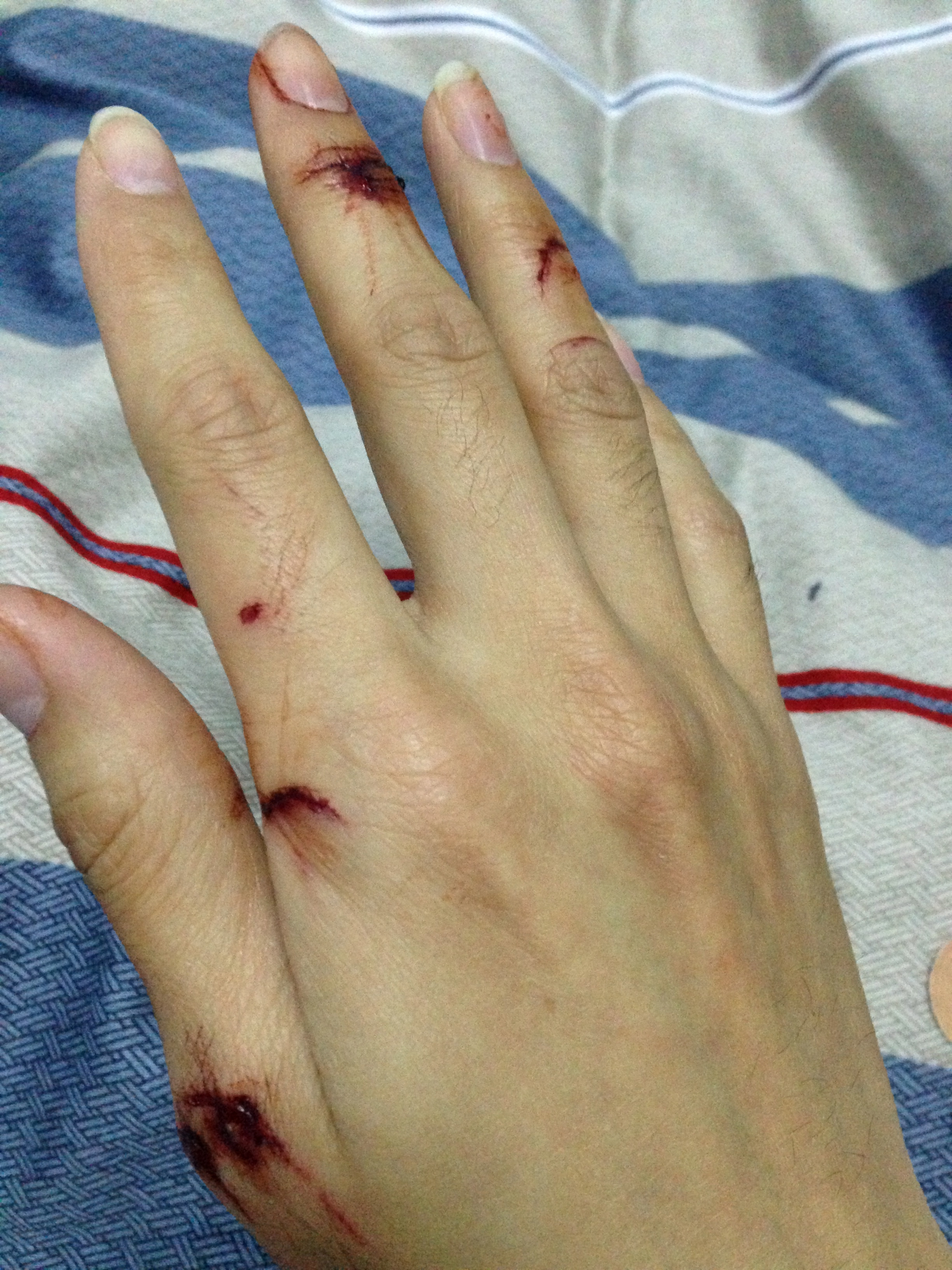 大疆御mavicair2航拍大图,实拍大疆御mavicair2航拍无人机