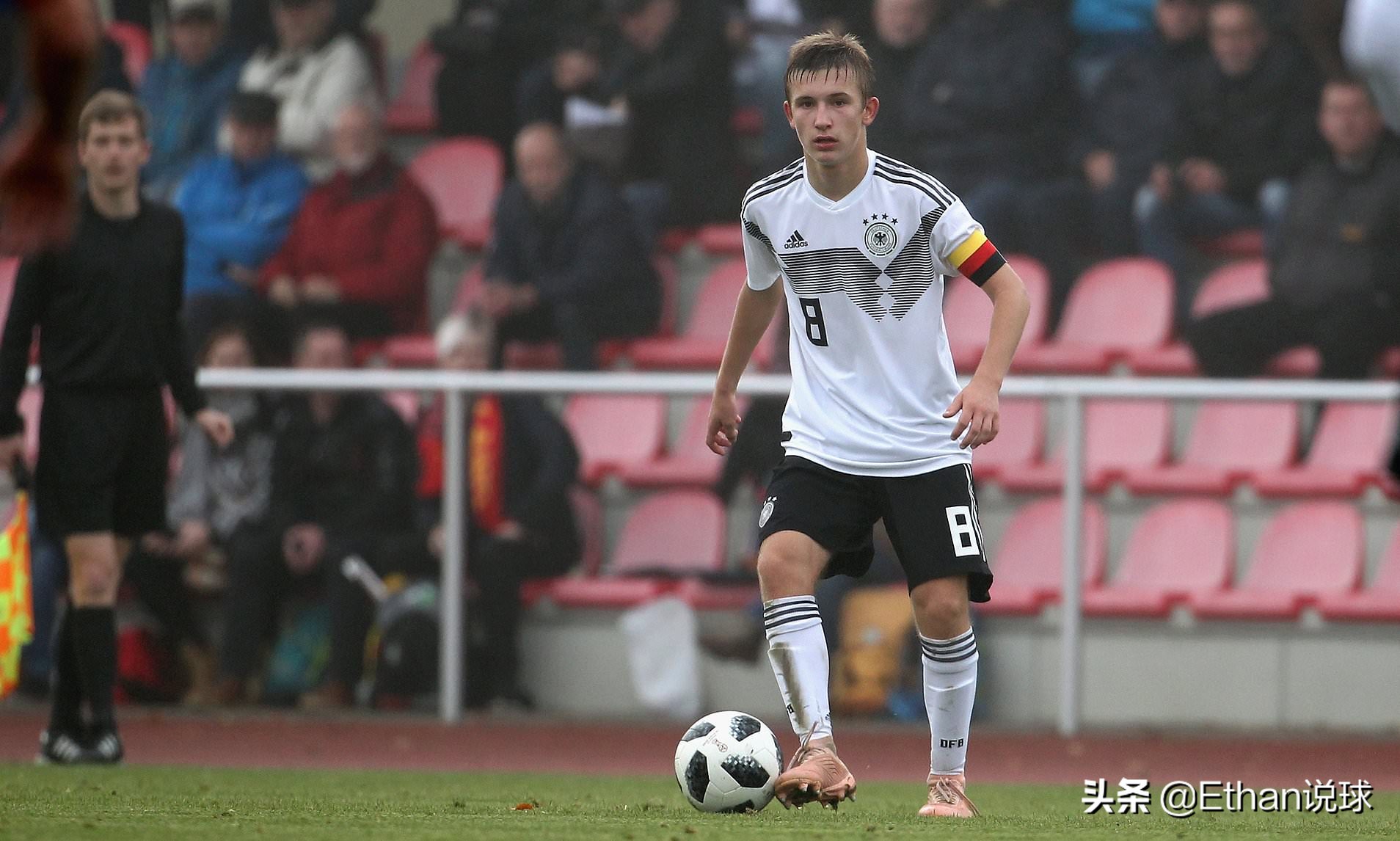 fm2023妖人冬季,fm2021开档必签年轻妖人