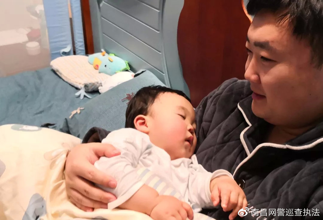 特别的爱给特别的你民警,特别的爱给特别的你消防版