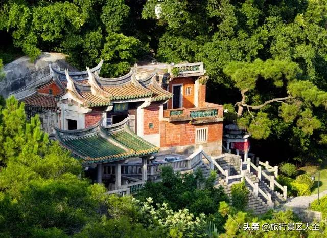 神游九州五洋,神游九州完整版