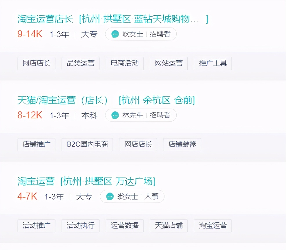 电商运营利润分析表,电商运营利润如何计算