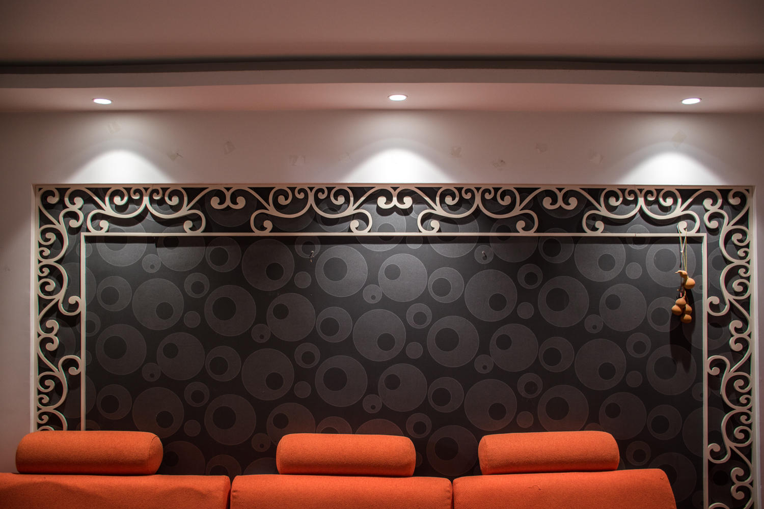 魅族护眼灯泡,魅族照明系列