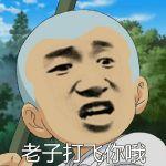 榻榻米的七宗罪,小户型榻榻米有必要做吗