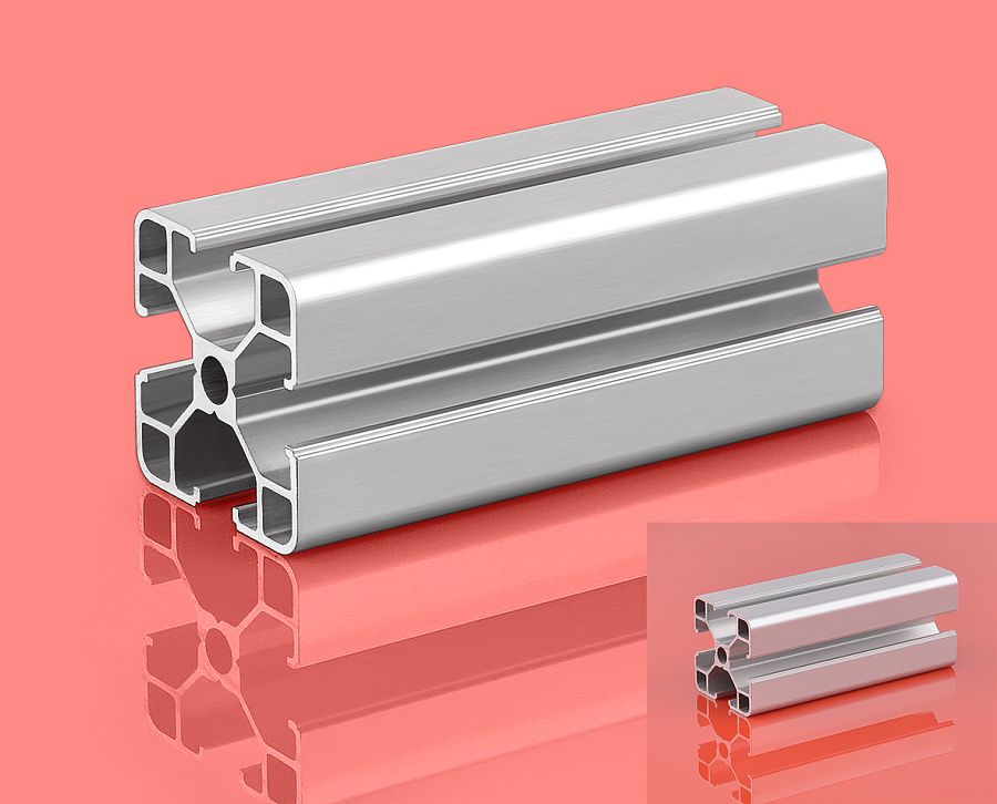 期货钢材的趋势,钢材期货操作