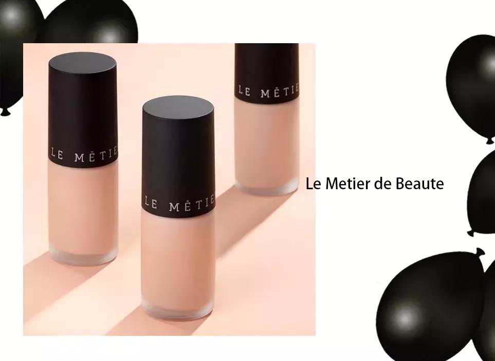 电商双十一有哪些产品,电商硬通货商品有哪些