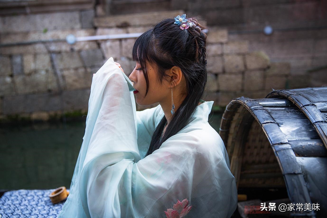 买黄酒，不管牌子和价格，记住黄酒挑选“8字口诀”，买到好黄酒