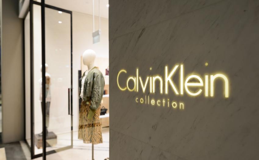 小ck和ck是同个品牌吗,小ck和mk包包哪个好