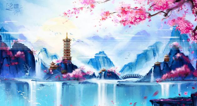 5本系统流玄幻小说,五本系统流小说