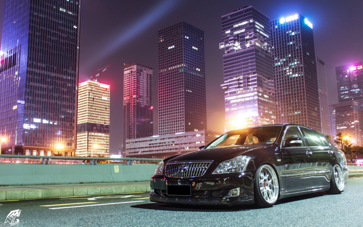 全黑内饰都有哪些,全黑的内饰