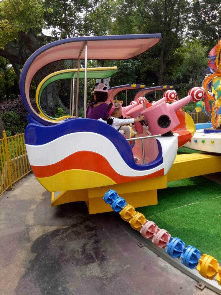 成都南湖梦幻岛双十一狂欢活动,双十一没搞到优惠