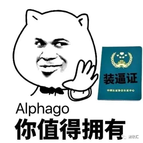 鸡养殖几个月出栏好卖吗,养殖什么鸡不愁销路