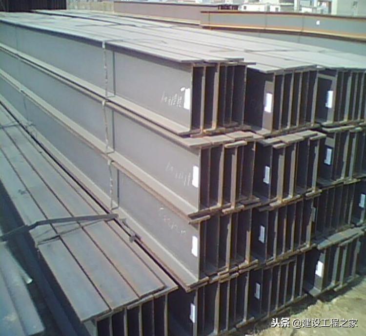 钢筋重量是怎么计算的,钢筋理论重量与实际重量的偏差值