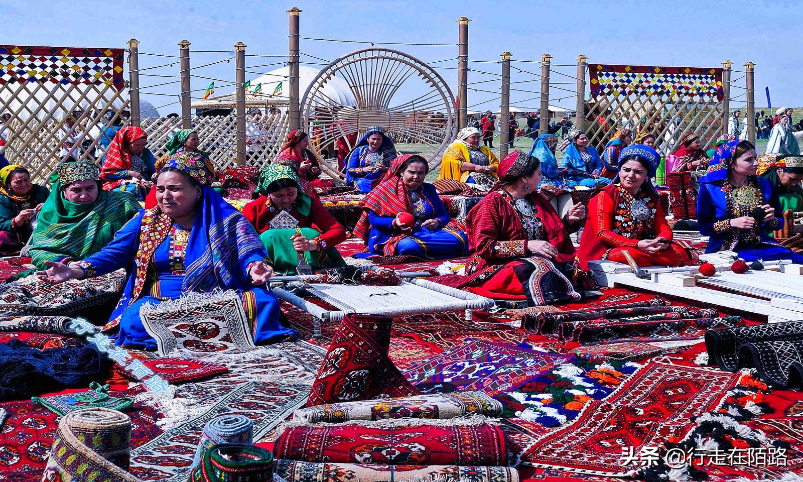 土库曼斯坦新加坡,新加坡为什么是最安全的国家