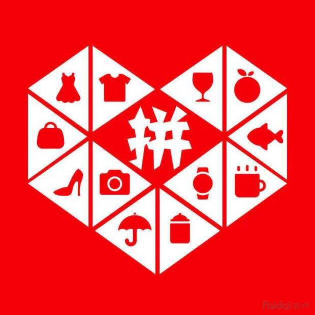 拼多多同行恶意好评该怎么处理,拼多多最近为什么频繁过滤评价