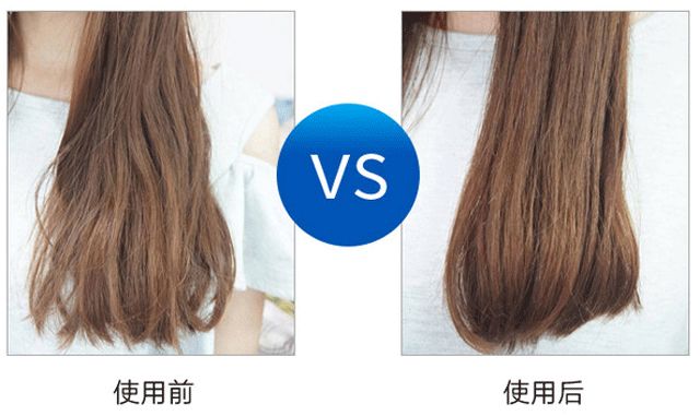 2021年平价去屑洗发水推荐测评,好的洗发水去屑顺滑蓬松控油止痒