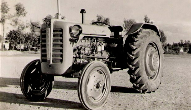 五菱公司有多牛,五菱神车为啥牛