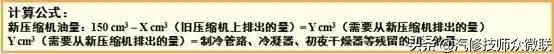 空调维修压力表结构原理,精密空调压力传感器故障排除方法