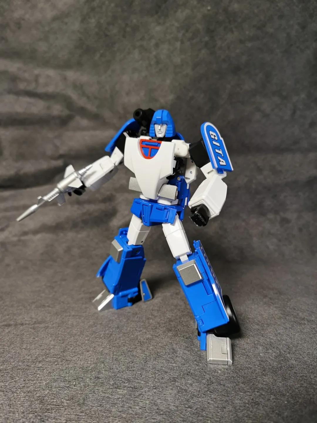 2019十佳变形金刚玩具,2018年度top10变形金刚