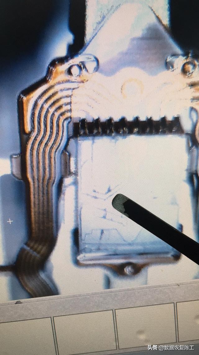 硬盘数据恢复最简单方法,硬盘数据恢复要去哪里恢复