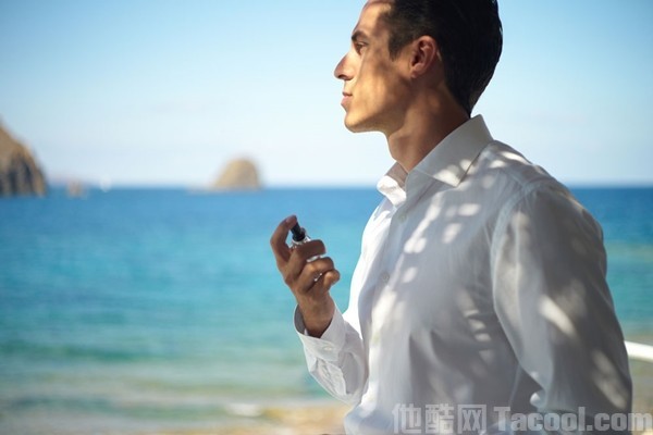 清新又不淡的香水男生,有什么好闻而不刺鼻的男士香水