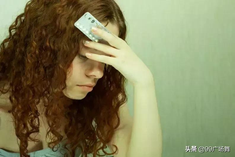 在高三儿子抽屉发现避孕套，这位爸爸竟选择......