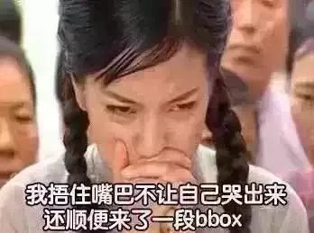 不输大牌学生口红,不输大牌的口红圆盒子