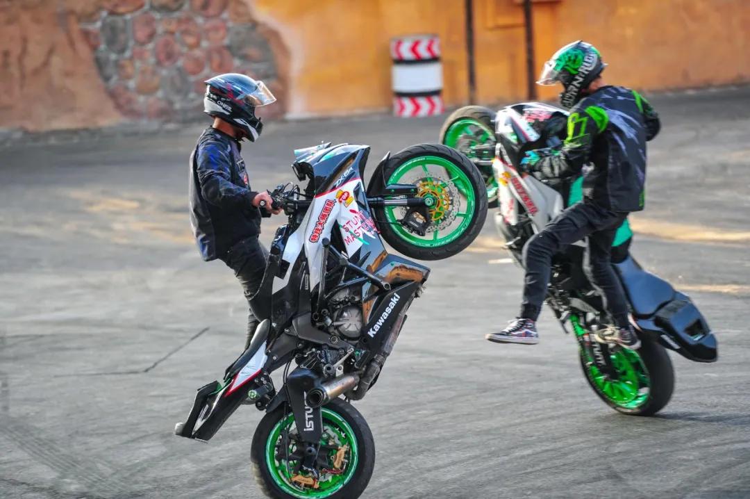 济南古城童话乐园,济南历城区梦幻童话游乐王国