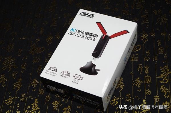 百兆光纤是什么意思啊,什么样的光纤能达到1000兆以上