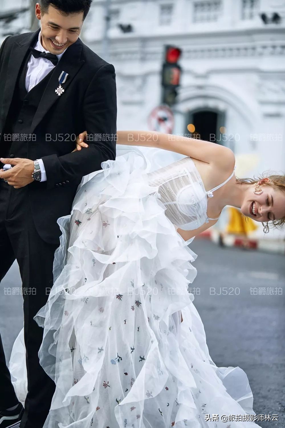 被抓拍最美的婚纱照,婚纱照图片大全最美的