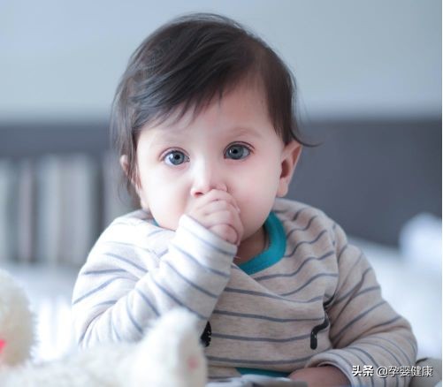 宝宝太干净几大危害,宝宝越干净越健康