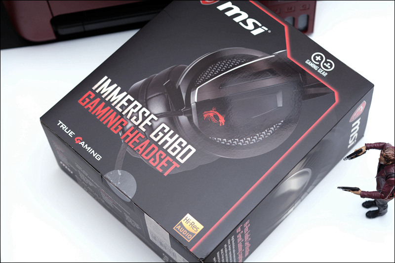 apex英雄类型的游戏,apex英雄算什么游戏