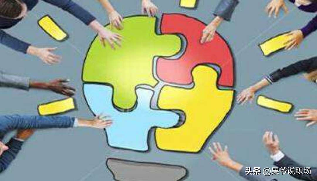 美团再次入局共享充电宝，面对美团上游打劫，共享市场哗然