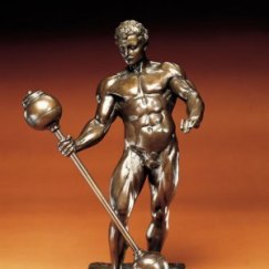 健美运动第一名,健美第一位冠军