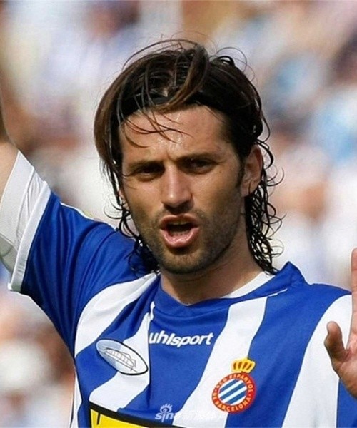 不要让悲剧再次出现,足坛意外猝死的悲剧