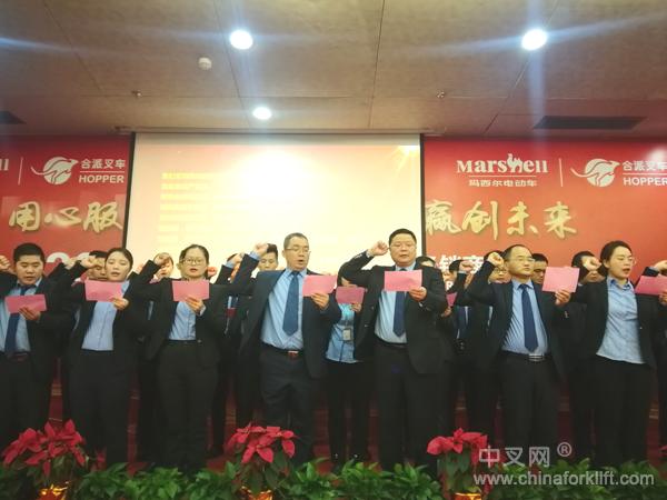 鐜涜タ灏旂數鍔ㄨ溅涓婃捣灞曚細,瀹夊窘鍚堟淳鐜涜タ灏旂數鍔ㄨ溅