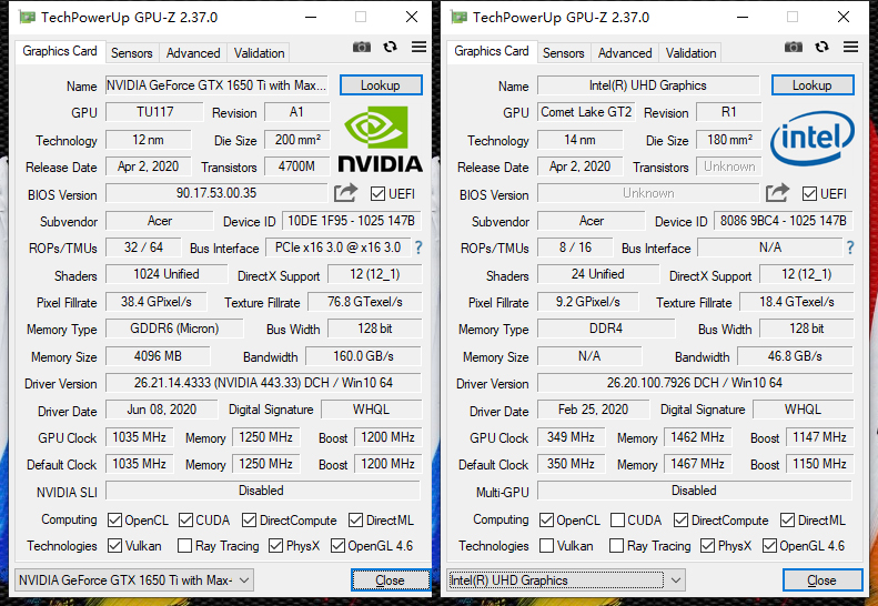 宏碁conceptd3ezel翻转创作本,宏碁conceptd3