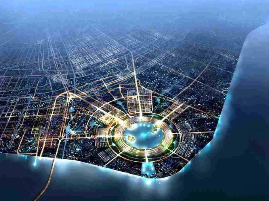 上海免税店要什么条件才可以买,上海浦东有免税店吗现在