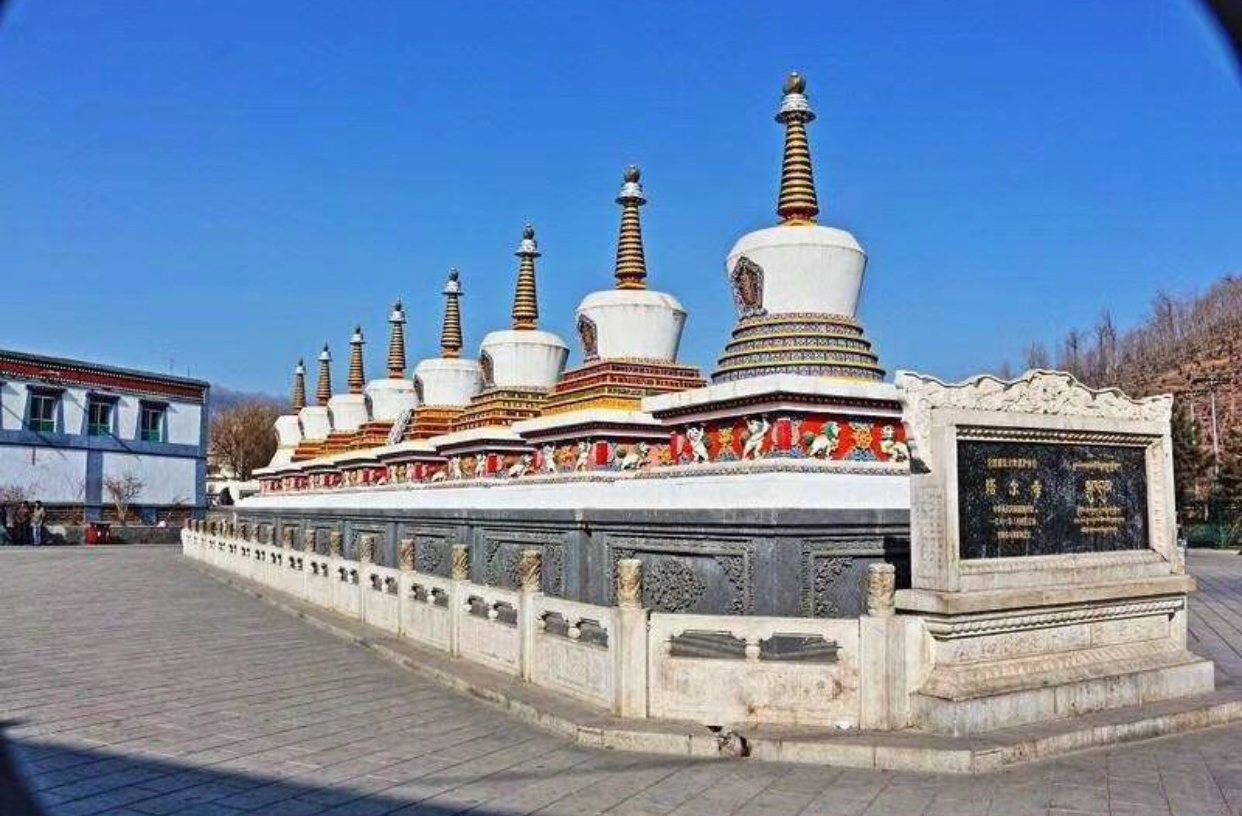 玩转西宁攻略,青海西宁之旅