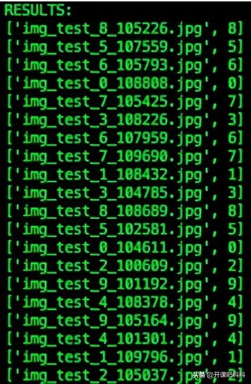 docker容器能使用gpu吗,docker容器使用kaggle云gpu