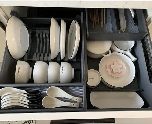 疫情期间家庭用洗碗机,很少在家居住有必要买洗碗机吗