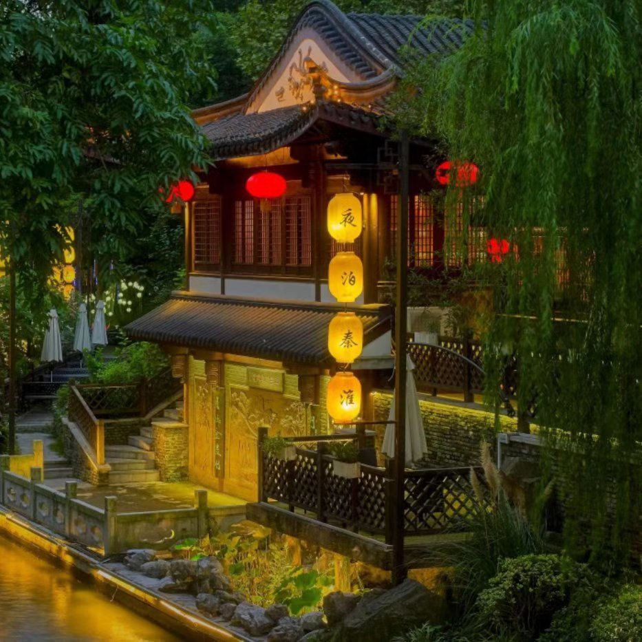 李白诗中的道教文化,诗仙李白与道教的不解之缘