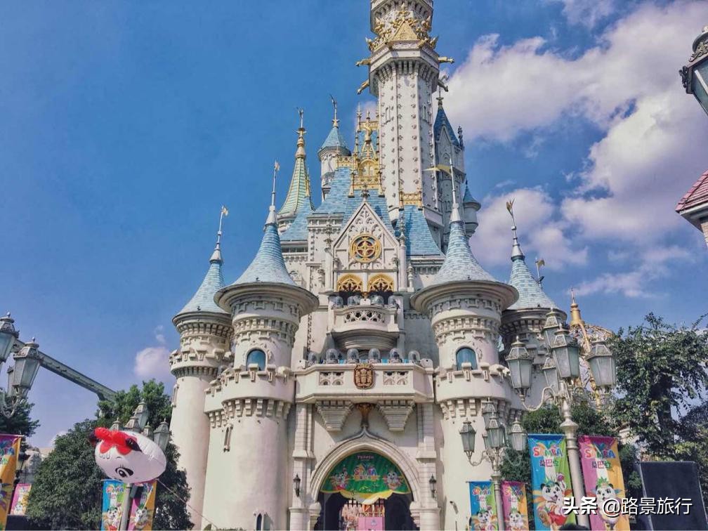 鄞州罗蒙环球乐园初七有烟花吗,宁波鄞州罗蒙环球城美食推荐