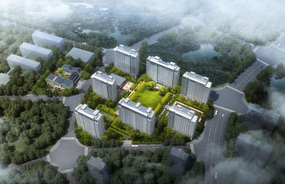 赞明月,点赞明月