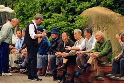 彭浦新村回忆,彭浦新村历史以及现状