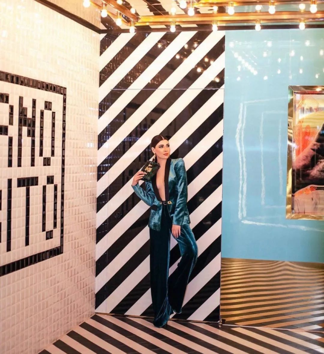 3小时玩转迪拜老城区,迪拜七天旅游攻略