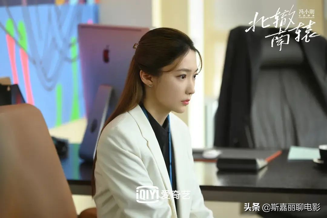 没有随随便便成功的人,冯小刚北辙南辕口碑崩塌的原因